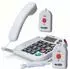 Maxcom KXT SOS 481