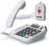 Maxcom KXT SOS 481