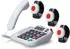 Maxcom KXT SOS 481