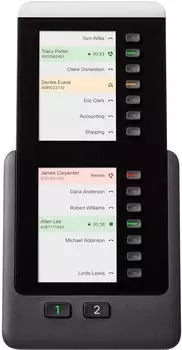 Cisco Systems CP-8800-A-KEM gebraucht