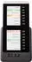 Cisco Systems CP-8800-A-KEM gebraucht