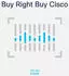 Cisco Systems CP-8800-A-KEM gebraucht