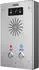 Fanvil TFE i16S-02P, SIP Audio Intercom / SIP / POE