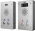 Fanvil TFE i16S-02P, SIP Audio Intercom / SIP / POE