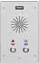 Fanvil TFE i16S-02P, SIP Audio Intercom / SIP / POE