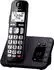Panasonic KX-TGE260GN