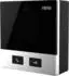 Fanvil i10SD SIP Robuste Mini-SIP-Innensprechanlage mit Zugangskontrolle und Audio-Gegensprechfunktion