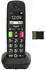 TCS DECT Handset Easy Pro (Gigaset E720HX für Smart Stick DECT LOCAL)
