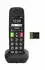 TCS DECT Handset Easy Pro (Gigaset E720HX für Smart Stick DECT LOCAL)