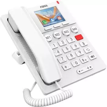 Fanvil X306