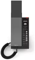 Snom HD340 - HOME CORDLESS - VoIP-Telefon - SIP