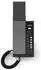 Snom HD340 HOME CORDLESS, Telefon, Schwarz