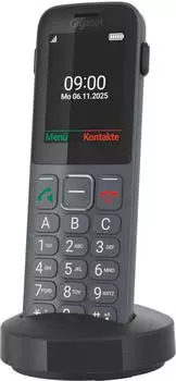 Gigaset COMFORT 600 SIM
