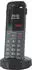 Gigaset COMFORT 600 SIM