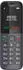 Gigaset COMFORT 600 SIM