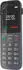 Gigaset COMFORT 600 SIM
