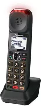 Panasonic KX-TGMA45