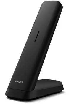 Philips M4751B