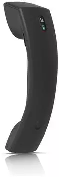 Ubiquiti UniFi Talk Phone G3 Wireless