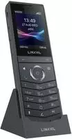 Fanvil W620D DECT portable phone