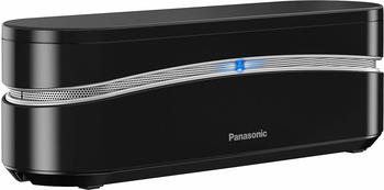 Panasonic KX-TGK320 schwarz