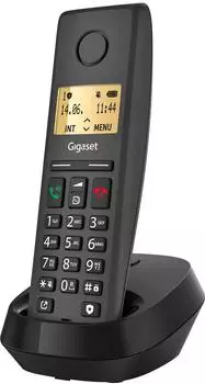 Gigaset Pure 220