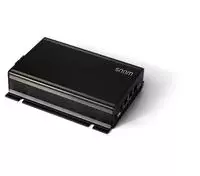 Snom 3932, Snom DECT Ersatzakku M65/M85 (3932)