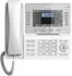 snom D815WB