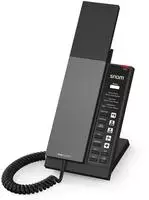 Snom HD340A analoges Hotel Telefon