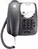 Motorola CT1 schwarz