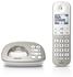 Philips XL4951S/38 silber