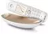 Gigaset CL390A Lucent White