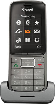 Gigaset SL750H Pro