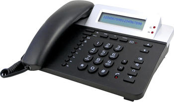 Mitel BeeTel 58i