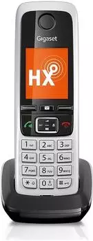 Gigaset C430HX - single
