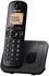 1, schwarz: Panasonic KX-TGC210