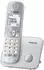 1, silber: Panasonic KX-TG6811