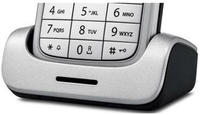 Unify DECT SL5 Ladeschale[Franz&ouml;sische Version]