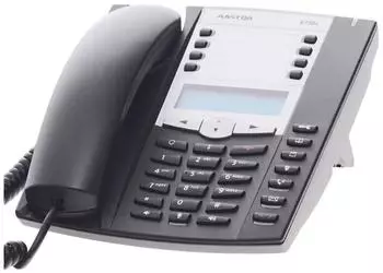 Mitel 6730a