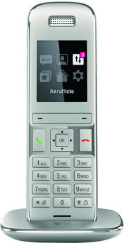 Telekom Speedphone 50 platin