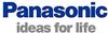 Panasonic KX-TGJA30EXR, Panasonic KX-TGJA30EXR - Schnurloses Erweiterungshandgerät -