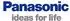 KX-TGJA30EXR weinrot: Panasonic KX-TGJA30EX