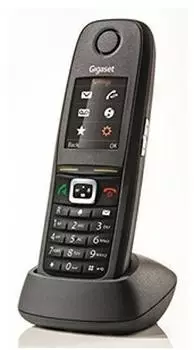Gigaset R650H PRO