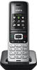 Unify L30250-F600-C503, Unify OpenScape DECT Phone S5 Ladeschale EU,