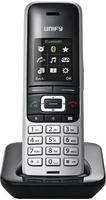 unify S30852-H2685-R141, UNIFY OpenScape DECT Phone S5 Ladeschale