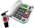 Maxcom KXT SOS 481