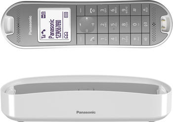 Panasonic KX-TGK320 weiß