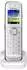 Panasonic KX-TGJA30EXW weiß