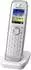 Panasonic KX-TGJA30EXW weiß