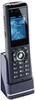 AGFEO Telekommunikation 6101371, AGFEO Telekommunikation AGFEO DECT 65 IP -